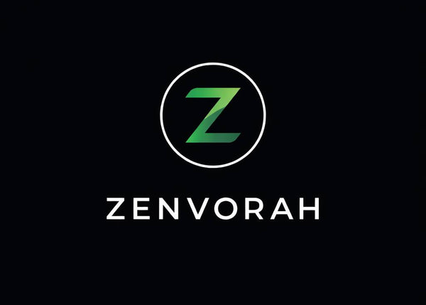 ZENVORAH